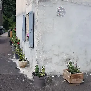 Appartement La Maison Des Fleurs, Le Mont-Dore