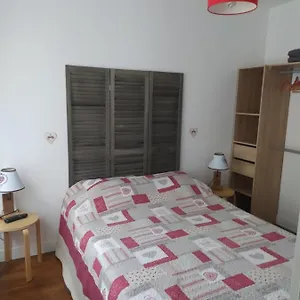 Appartement Les Marmottes Du Sancy, Le Mont-Dore